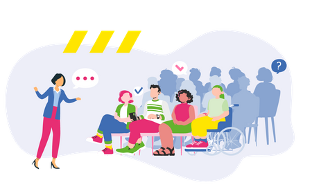 LES RDV DU T1, LA LIGNE À VOTRE ÉCOUTE !