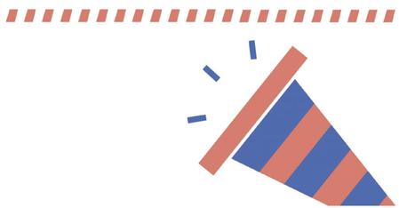 Permanence des agents de proximité à la Maison des projets de Noisy-le-Sec tous les mercredis matin à partir du 4 octobre 2023