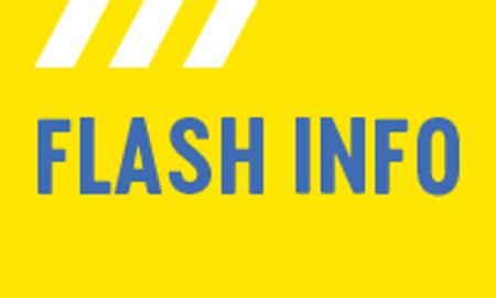 [NOISY-LE-SEC] Poursuite des travaux d'aménagement de l'avenue Gallieni