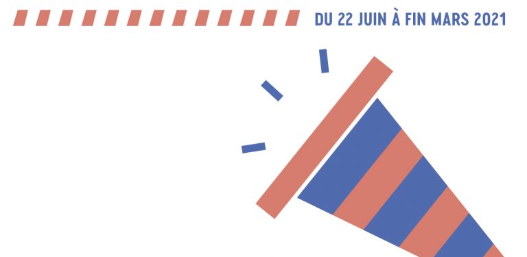 Actu fermeture bretelle A3