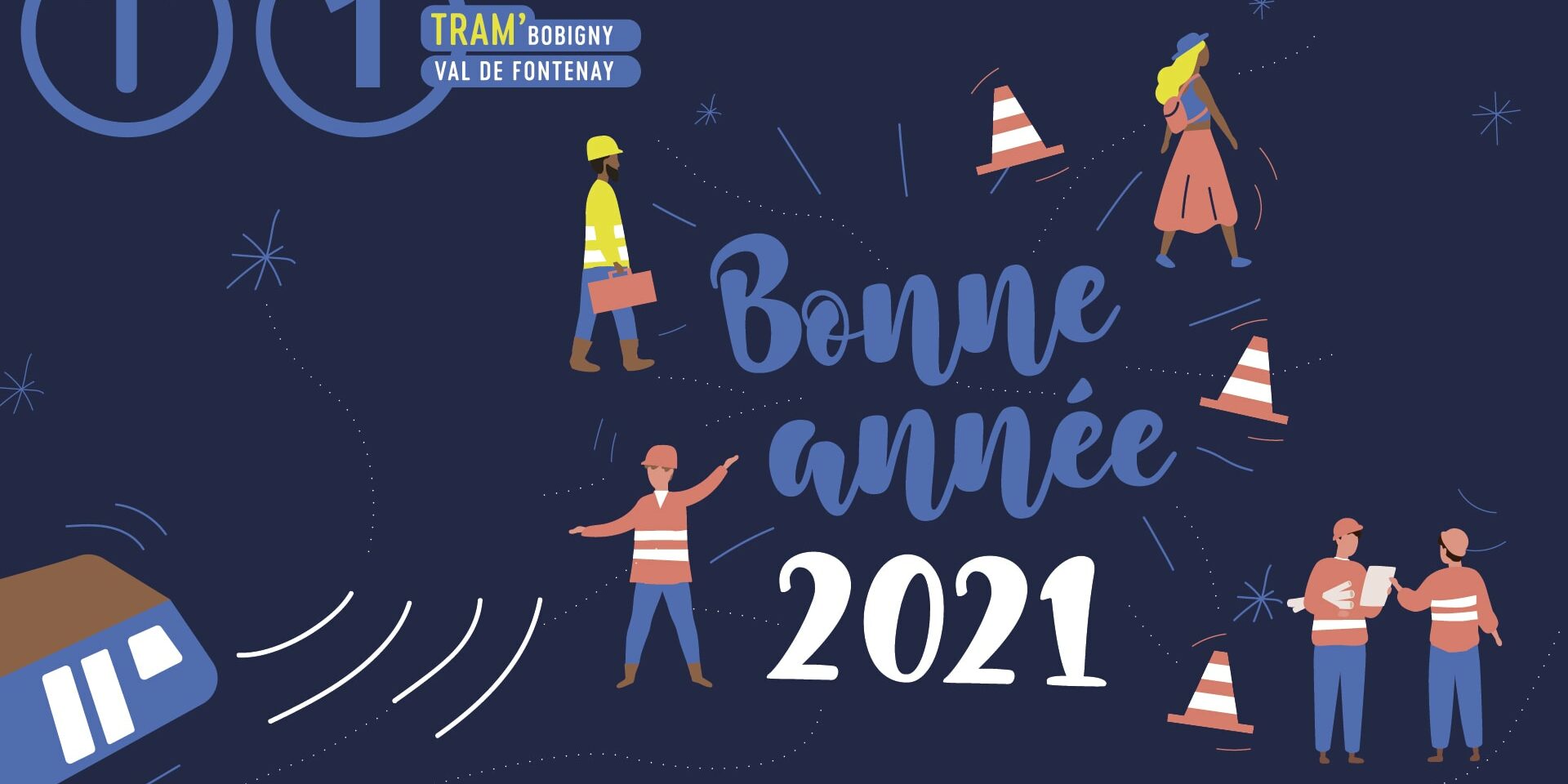 visuel-actu-T1voeux2021 Bonne année 2021