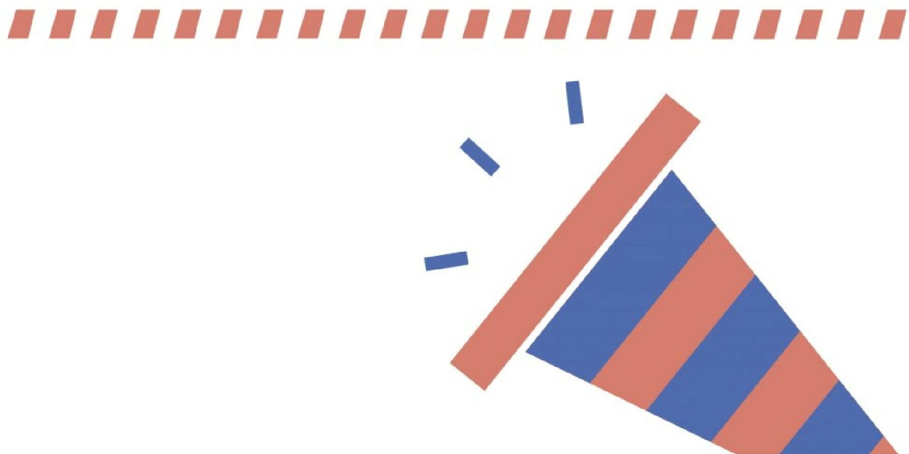 Visuel actu