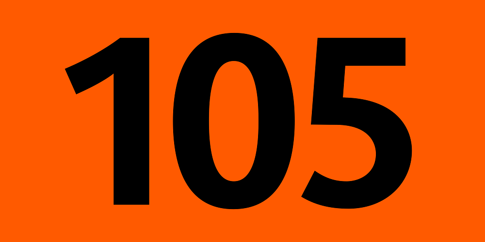Logo_Ligne_Bus_RATP_105.svg