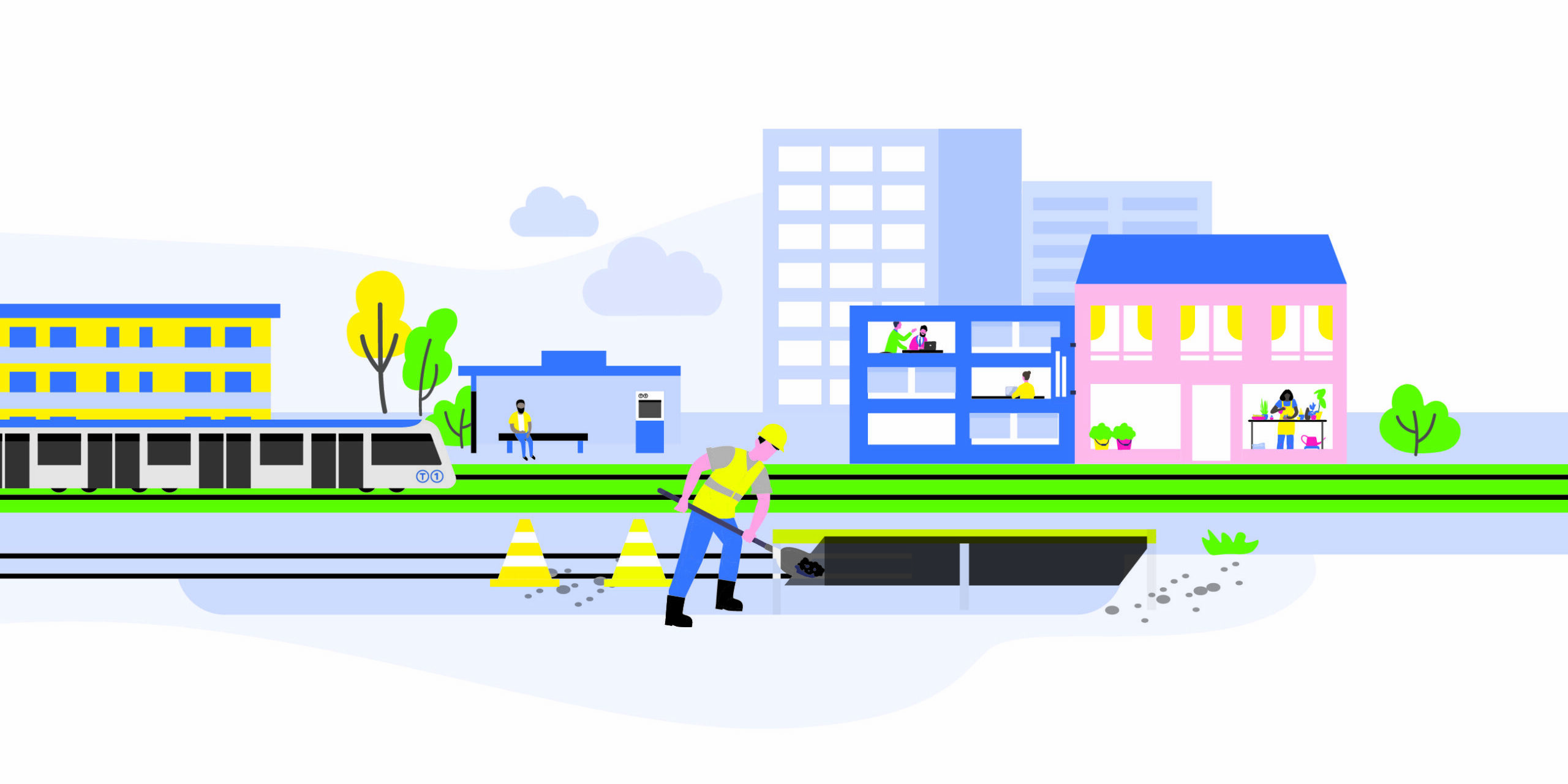 Illustration 1