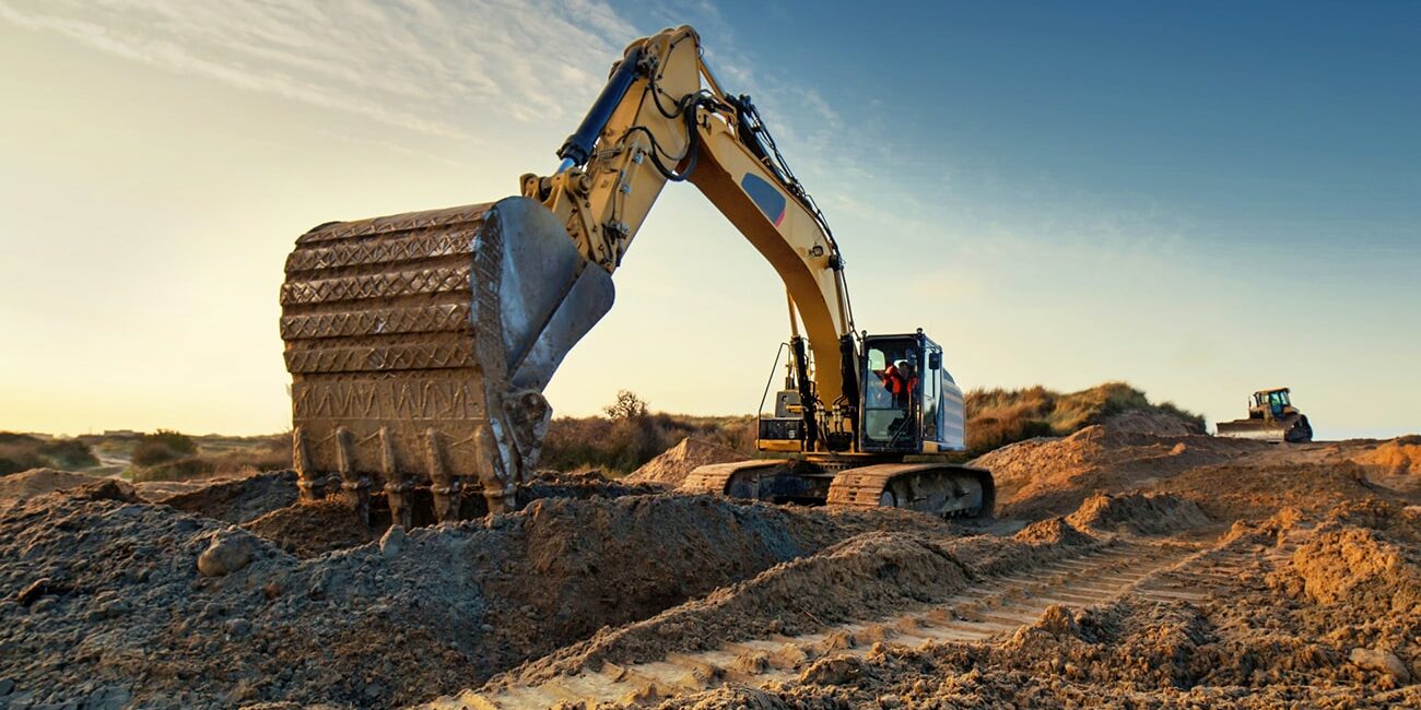 Le nouveau numéro du T1 Infos est en ligne