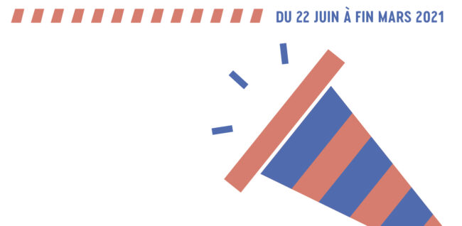 Actu fermeture bretelle A3