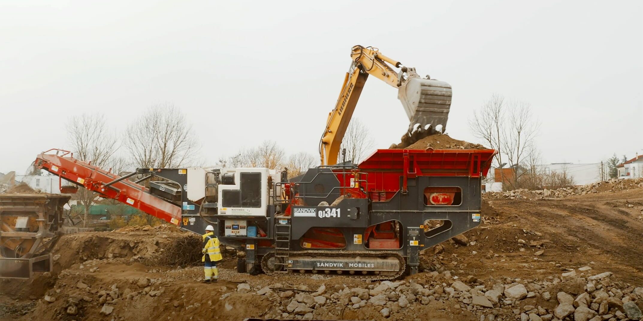 actu-viseo-concassage L’atelier de concassage du T1