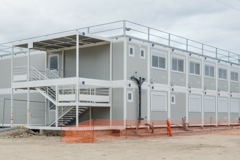 Base-vie actu lot VRD4