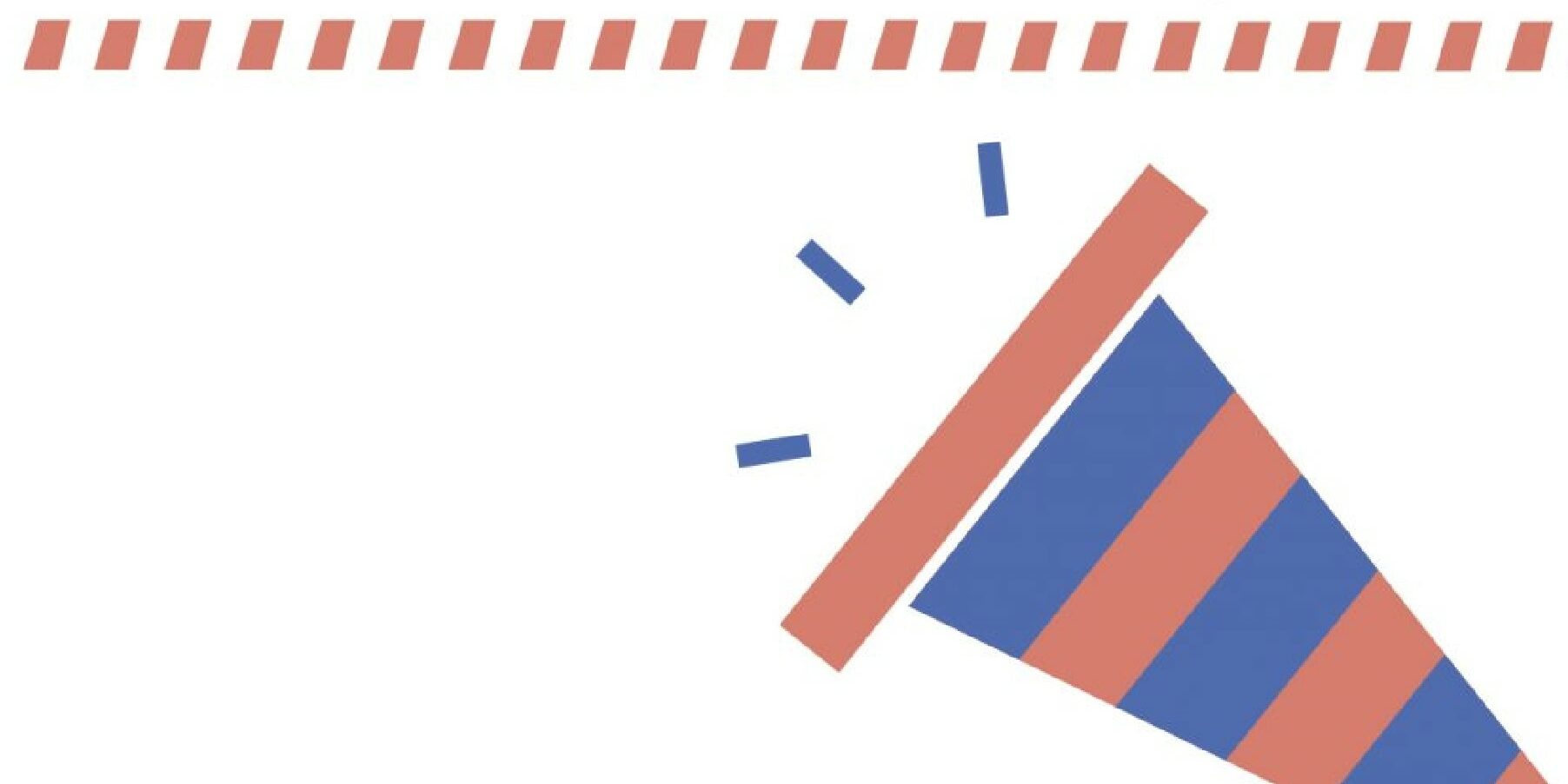 Visuel actu