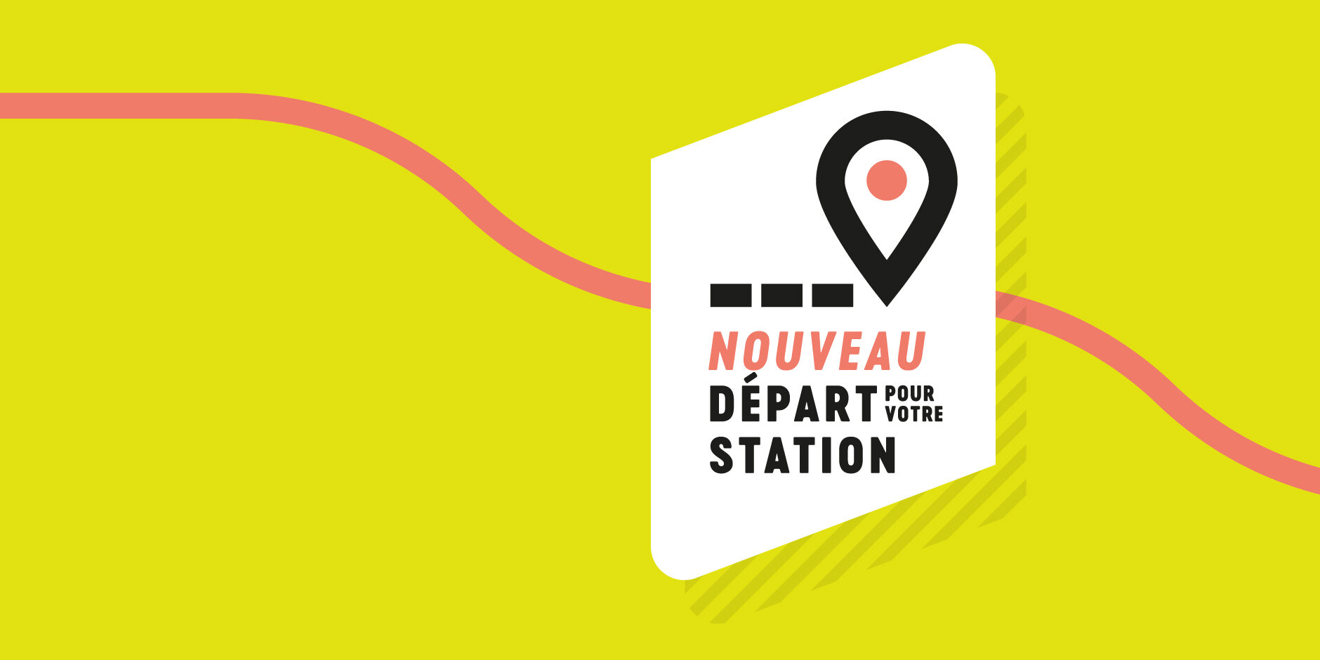 visuel-actu-250322 Dès le 29 mars, la station du T1 « Gare de Noisy-le-Sec » est déplacée !