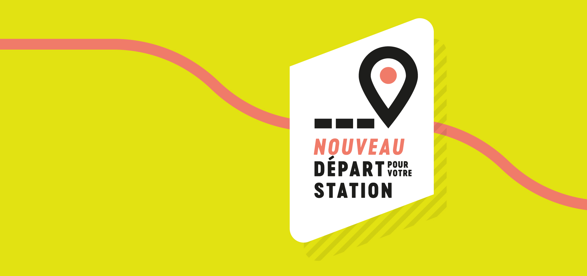 Dès le 29 mars, la station du T1 « Gare de Noisy-le-Sec » est déplacée !