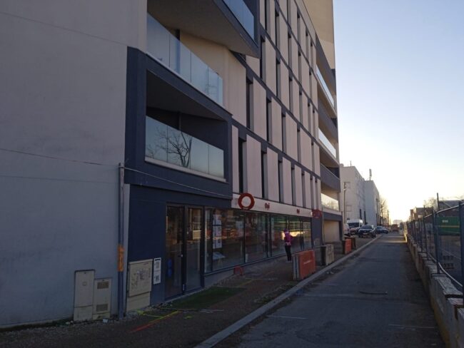 82cc1d9e-87fe-44f9-80b4-f737fbe32870