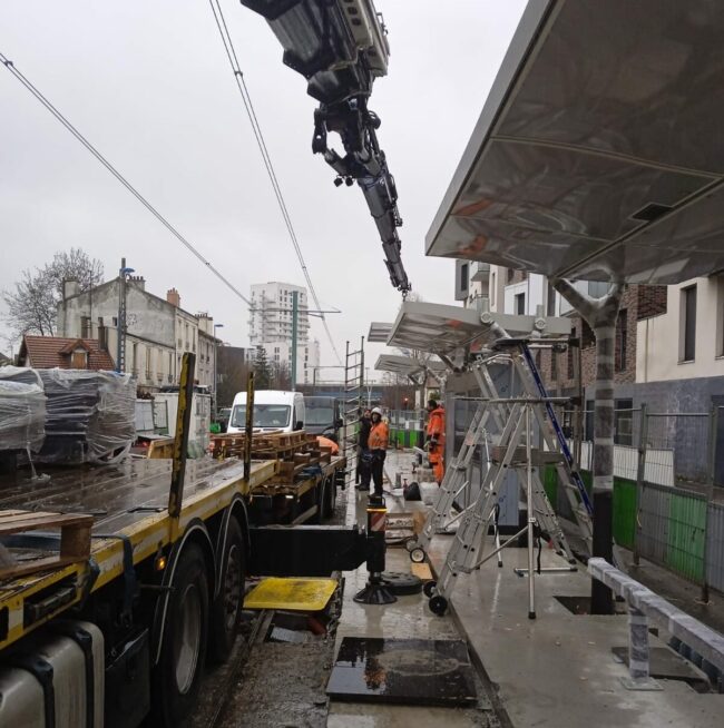 95f2061d-c2e5-4f8d-9935-db175624ba34-1-e1736758231522