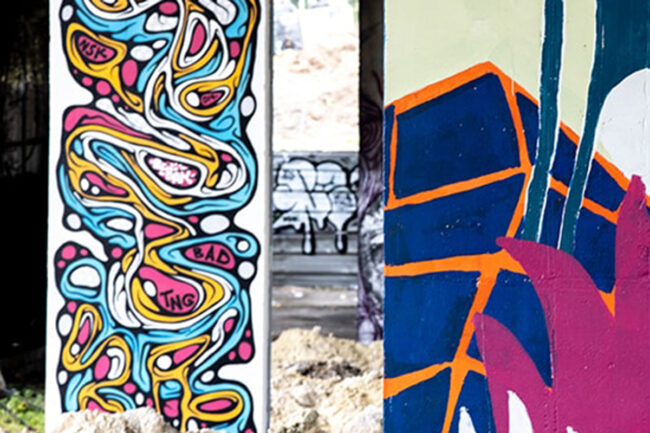 Fresque-Démolition-de-l’A86(4)