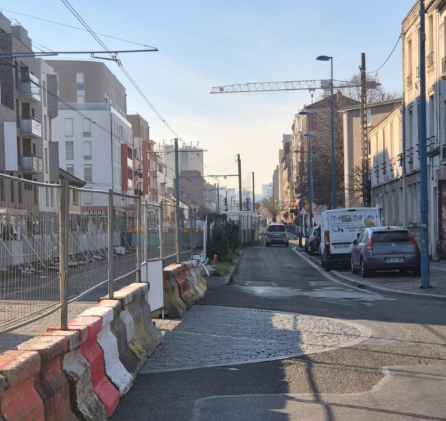 Image1-e1736944518599