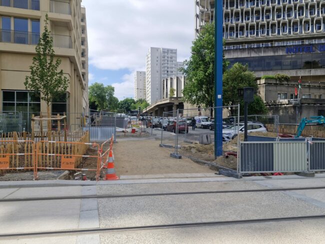 S21 – BOB – Tvx IU – Bd Maurice Thorez (5)(1)