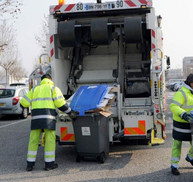 Camion-poubelles-786×744